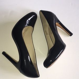 Michele Kors  dress heels